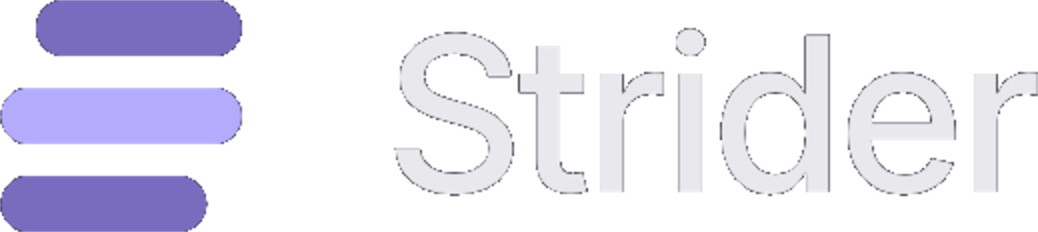Strider