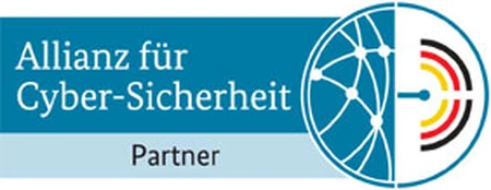 Partner of the Alliance for Cyber Security