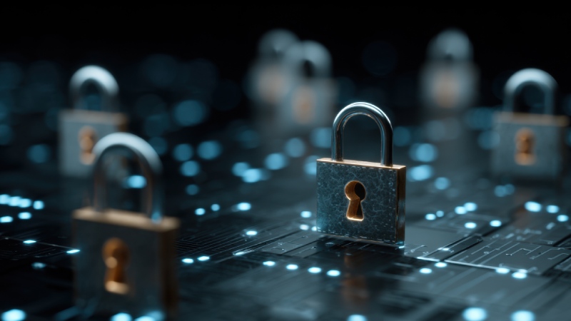 Mehr als Compliance: ISO 27001 und IT-Grundschutz