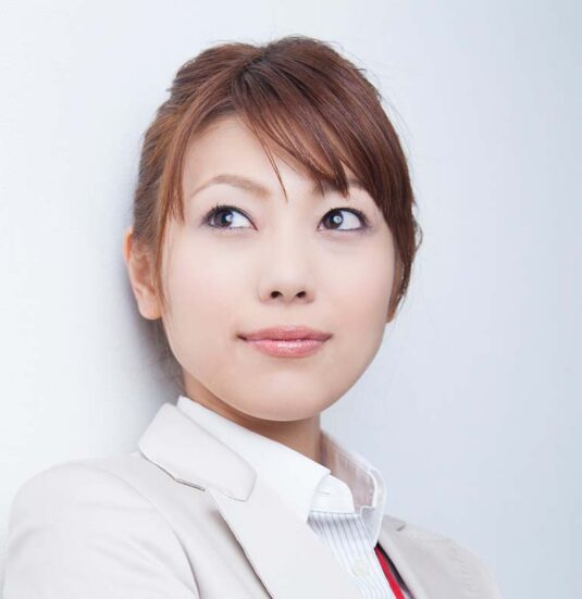 Alycia Cheng Alycia Cheng