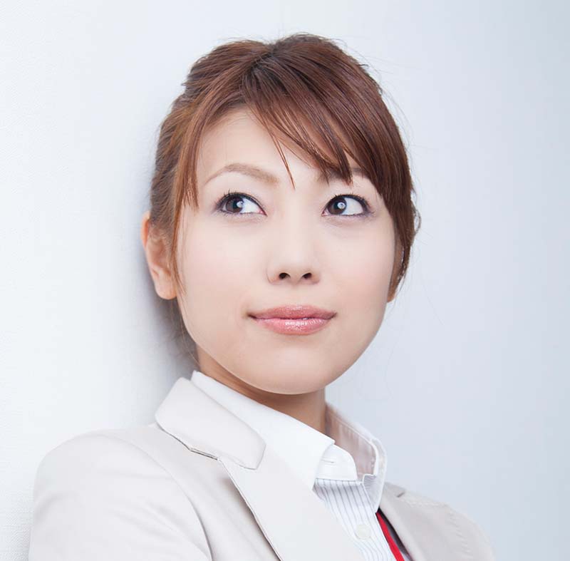 Alycia Cheng Alycia Cheng