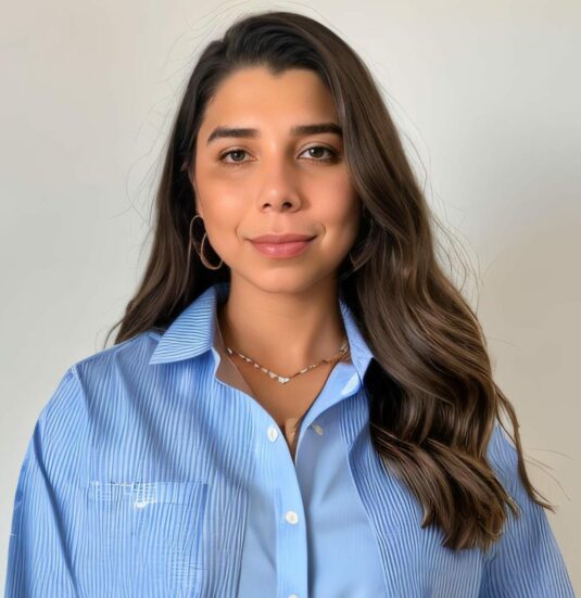 manda Fernandes Silva manda Fernandes Silva