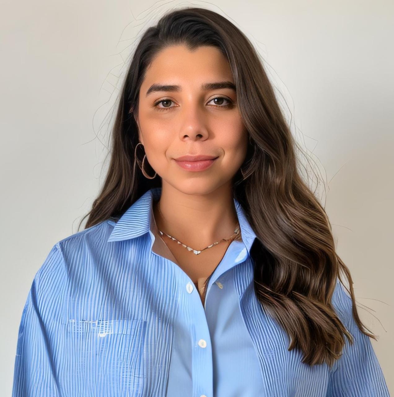 manda Fernandes Silva manda Fernandes Silva