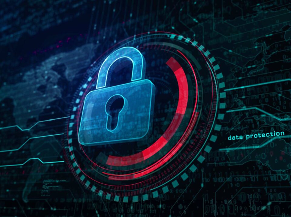 neonotu-firewall-intrusion-detection neonotu-firewall-intrusion-detection