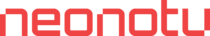 neonotu