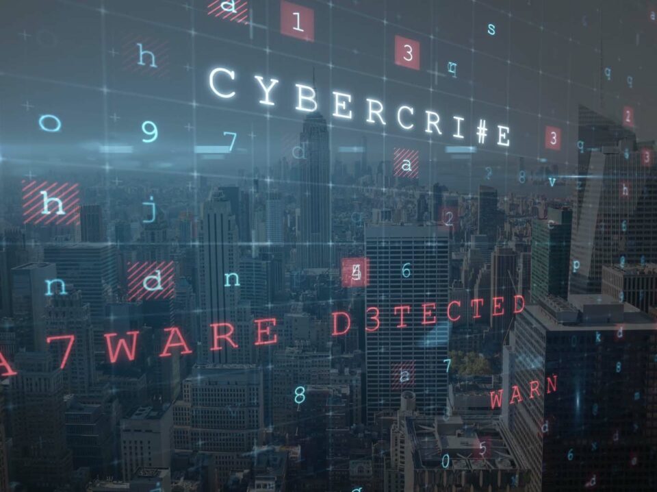 neonotu-incident-response